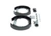 Brake Shoe Set -