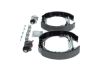 Brake Shoe Set -