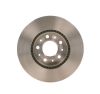Brake Disc -