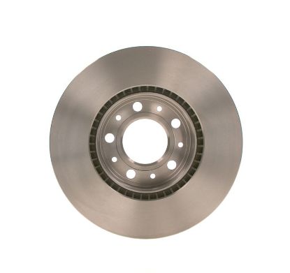 Brake Disc -