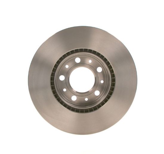 Brake Disc -