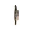 Brake Disc -