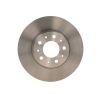 Brake Disc -