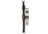 Brake Disc -