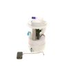 Fuel Feed Unit TWINGO (C06_)
