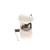 Fuel Feed Unit TWINGO (C06_)