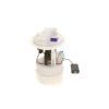 Fuel Feed Unit TWINGO (C06_)