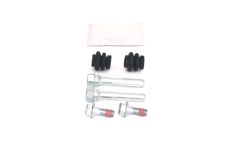 Guide Sleeve Kit, brake caliper -