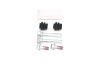 Guide Sleeve Kit, brake caliper -