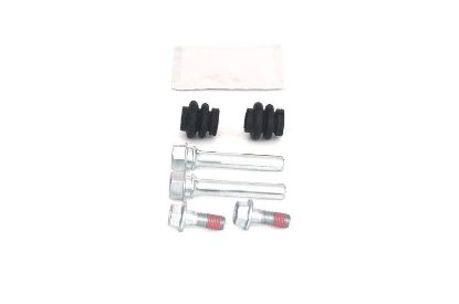 Guide Sleeve Kit, brake caliper -