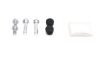 Guide Sleeve Kit, brake caliper -