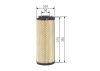Air Filter -