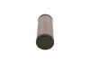 Air Filter -