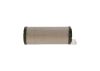 Air Filter -