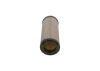 Air Filter -