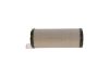 Air Filter -