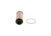 Fuel Filter -