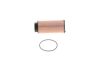 Fuel Filter -