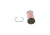 Fuel Filter -