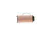 Fuel Filter -
