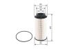Fuel Filter -