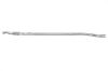 Exhaust Pipe -