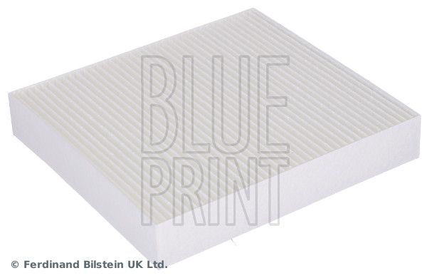 Filter, cabin air NISSAN 27277-6UN0A