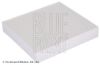 Filter, cabin air NISSAN 27277-6UN0A