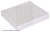 Filter, cabin air NISSAN 27277-6UN0A
