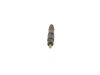 Nozzle and Holder Assembly A 004 017 14 21 MERCEDES-BENZ