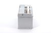 Starter Battery 110Ah 920A 393*175*190 - +