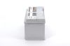 Starter Battery 110Ah 920A 393*175*190 - +