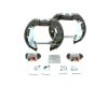 Brake Shoe Set -