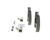 Brake Shoe Set -