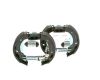Brake Shoe Set -
