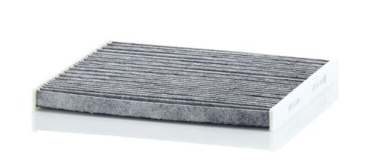 Filter, cabin air CHRYSLER - 68409880AB