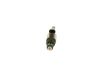 Injector -