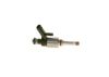 Injector -