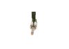 Injector -