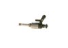 Injector -