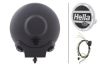 Spotlight Rallye 4000 Metal