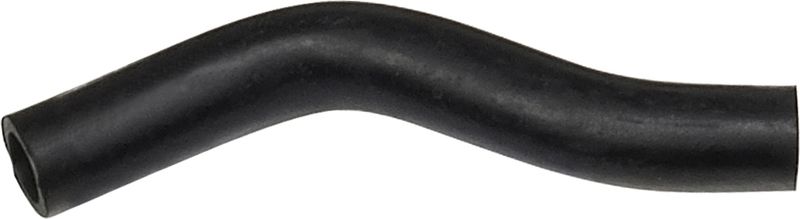 Heater Hose -