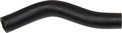 Heater Hose -