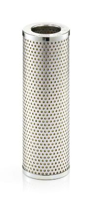 Hydraulic Filter, steering Caterpillar 1457429292