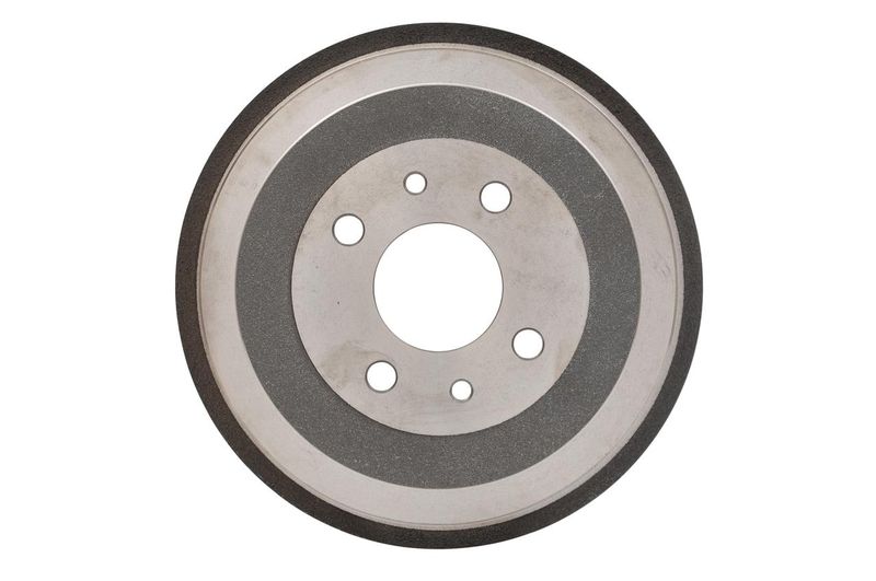 Brake Drum -