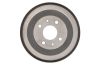 Brake Drum -