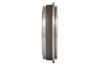 Brake Drum -