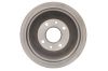 Brake Drum -