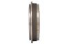 Brake Drum -