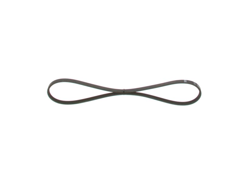 V-Ribbed Belt -